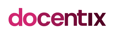 Docentix