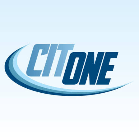 Cit One