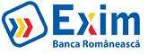 Exim Banca Românească