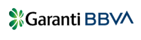 Garanti BBVA