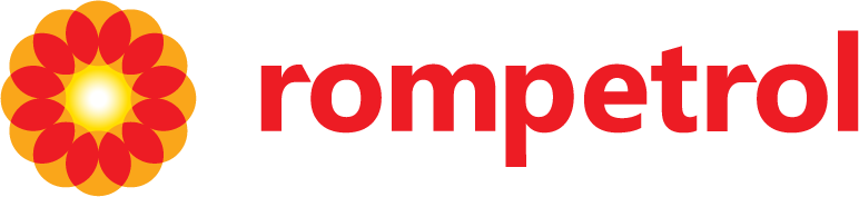 Rompetrol