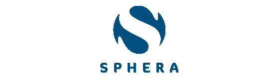 Sphera Group