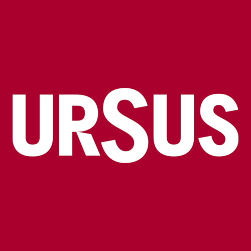 Ursus