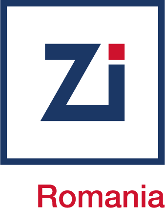 Zoppas