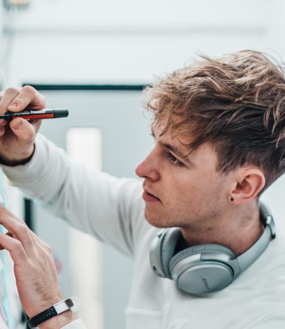 Mechanical Engineering and Electrical Engineering Explained Docentix