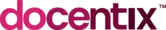 Docentix