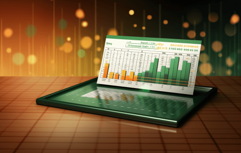 Excel 2010 avansati 13
