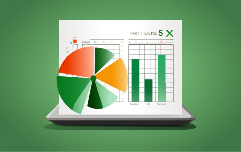 Excel 2010 avansati 8