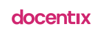 Docentix