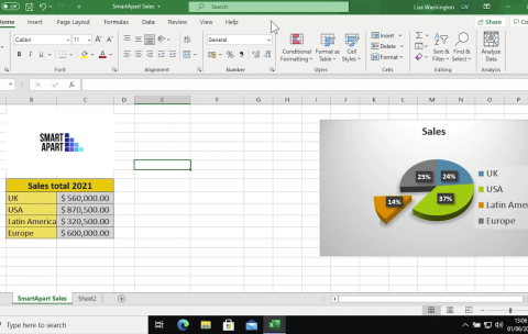 thumb-excel-365-bazele-aplicatiei-excel-pentru-office-365-1