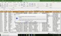 thumb-excel-365-cunoasterea-macrocomenzilor-din-excel-1