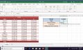 thumb-excel-365-folosirea-formulelor-conditionate-1