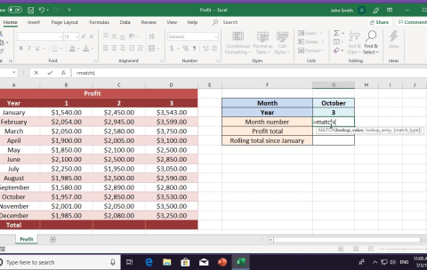 thumb-excel-365-folosirea-formulelor-conditionate-1