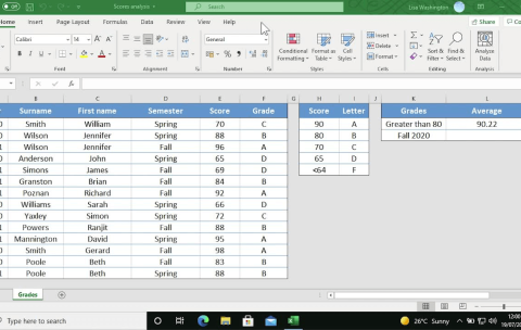 thumb-excel-365-folosirea-formulelor-de-baza-1