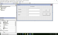 thumb-excel-365-folosirea-macrocomenzilor-in-excel-1