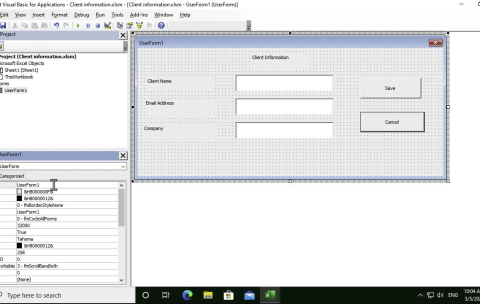 thumb-excel-365-folosirea-macrocomenzilor-in-excel-1