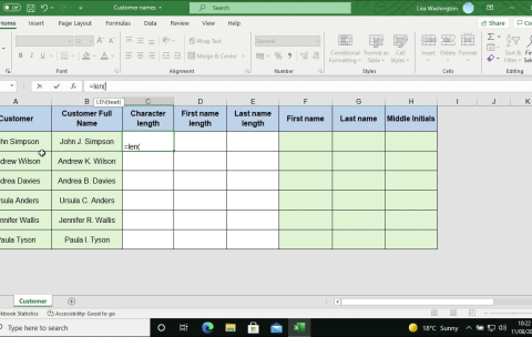 thumb-excel-365-formatarea-personalizata-si-formatarea-conditionata-1