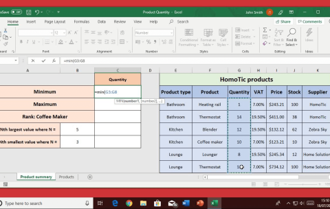 thumb-excel-365-gasirea-si-analiza-informatiilor-cu-ajutorul-formulelor-1