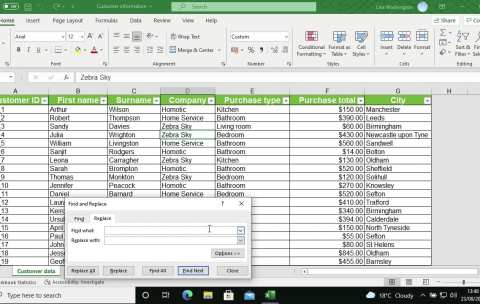 thumb-excel-365-gasirea-si-gruparea-datelor-1