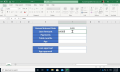 thumb-excel-365-gestionarea-datelor-1