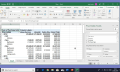 thumb-excel-365-inserarea-rapoartelor-pivottable-1