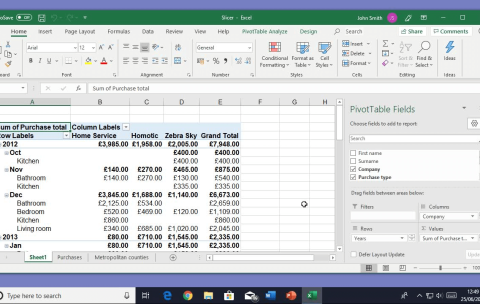 thumb-excel-365-inserarea-rapoartelor-pivottable-1