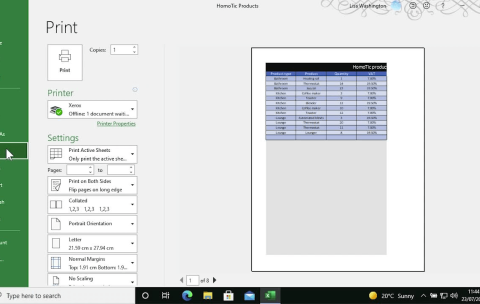 thumb-excel-365-partajarea-documentelor-si-colaborarea-la-crearea-unui-document-1