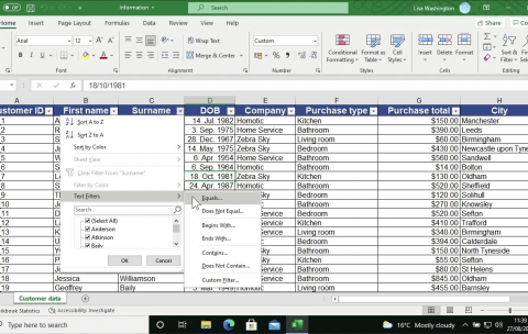 thumb-excel-365-sortarea-si-filtrarea-datelor-1