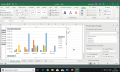 thumb-excel-365-utilizarea-datelor-in-rapoartele-pivottables-1