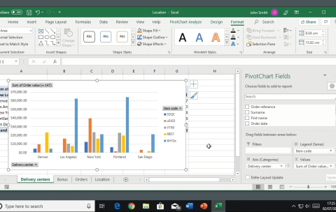 thumb-excel-365-utilizarea-datelor-in-rapoartele-pivottables-1