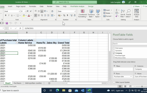 thumb-excel-365-utilizarea-tabelelor-excel-1