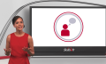 thumb-gestionarea-conversatiilor-dificile