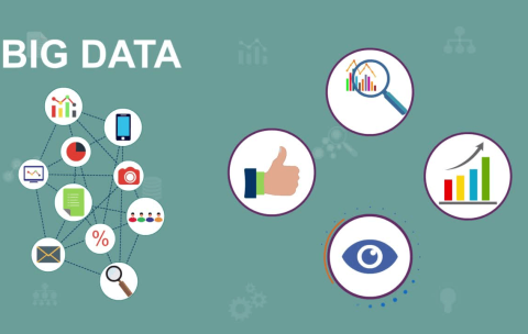 thumb-interpretarea-big-data