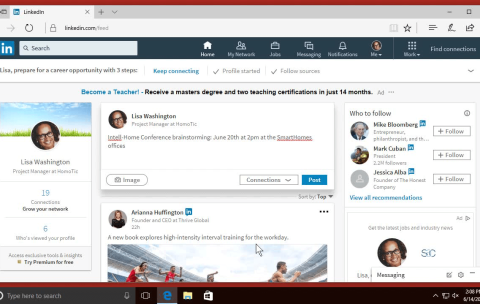 thumb-linkedin-postarea-actualizarilor-si-a-mesajelor