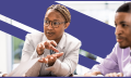 thumb-mentineti-implicarea-si-asumarea-responsabilitatii-coachee-ului
