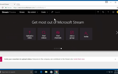 thumb-microsoft-stream-gasirea-si-vizualizarea-videoclipurilor