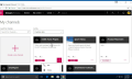 thumb-microsoft-stream-publicarea-videoclipurilor-si-folosirea-canalelor