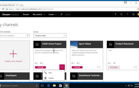 thumb-microsoft-stream-publicarea-videoclipurilor-si-folosirea-canalelor