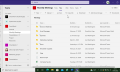 thumb-microsoft-teams-crearea-cautarea-si-transmiterea-informatiilor