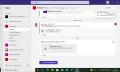 thumb-microsoft-teams-instrumente-pentru-apeluri-si-intalniri