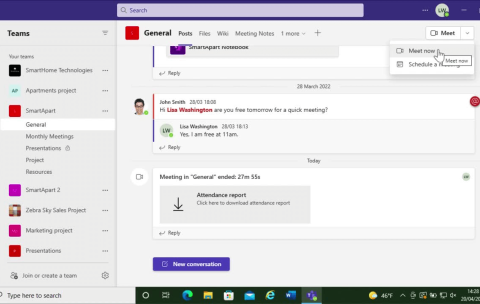 thumb-microsoft-teams-instrumente-pentru-apeluri-si-intalniri