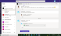 thumb-microsoft-teams-logare-si-configurare