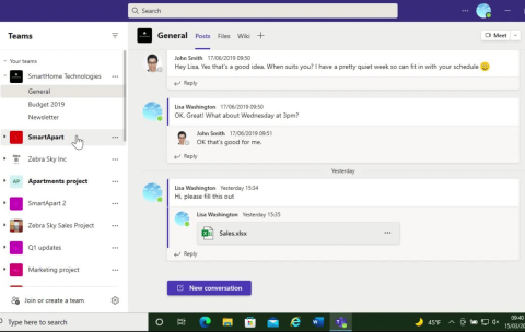 thumb-microsoft-teams-logare-si-configurare