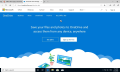 thumb-onedrive-2020-autentificarea-si-configurarea-in-aplicatia-onedrive