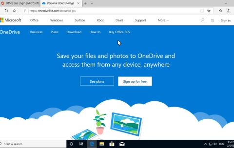 thumb-onedrive-2020-autentificarea-si-configurarea-in-aplicatia-onedrive