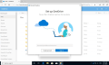 thumb-onedrive-2020-folosirea-functiilor-de-stocare