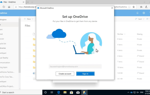 thumb-onedrive-2020-folosirea-functiilor-de-stocare