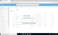 thumb-onedrive-2020-organizarea-fisierelor