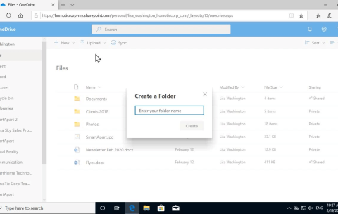 thumb-onedrive-2020-organizarea-fisierelor