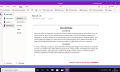 thumb-onenote-windows-10-configurarea-aplicatiei-onenote-pentru-windows-10